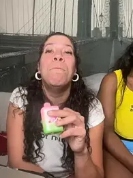 Bigbuttbrooklynn stripchat stream image