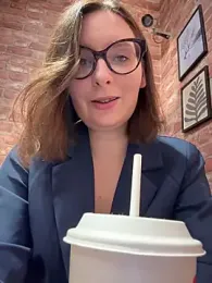 The_Snowwhitee stripchat stream image