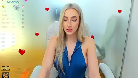 aileen_williams stripchat stream image