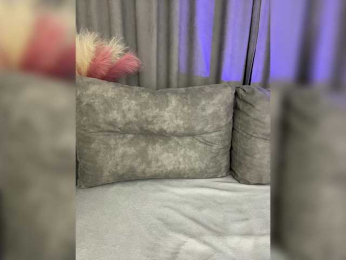 _EUPHORIAA_ bongacams stream image