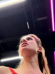 -AngelAri- stripchat stream image