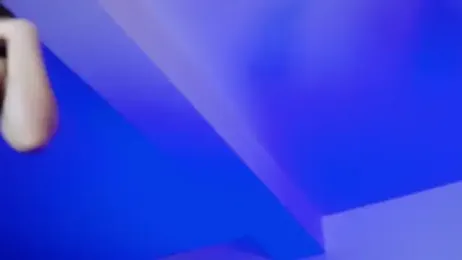 Lorennameliyy stripchat stream image