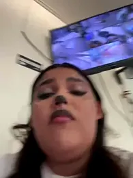 Lia_sexx stripchat stream image