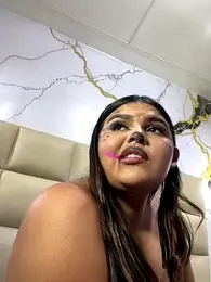 Lia_sexx stripchat stream image