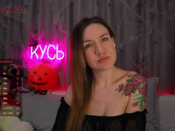 Rita_ bongacams stream image
