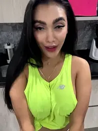 emma_andrew1 stripchat stream image