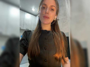 Zarina888 bongacams stream image