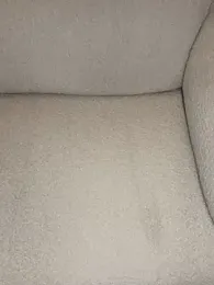 SophiiaStarr stripchat stream image