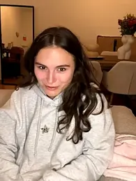 SophiiaStarr stripchat stream image