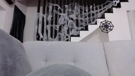 Gabrielaaxxx stripchat stream image