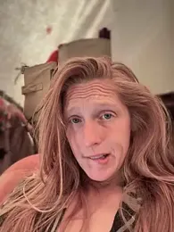 GoldenFlameGoddess stripchat stream image