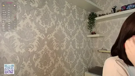 Fire_katie stripchat stream image