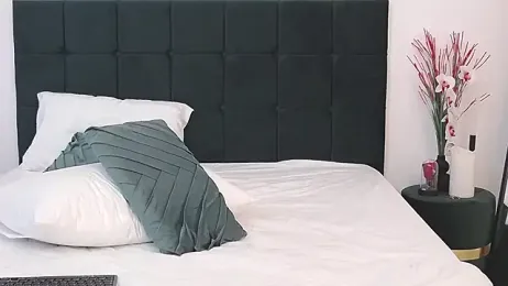 SeniGrande stripchat stream image