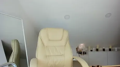 Maya_Goddess stripchat stream image