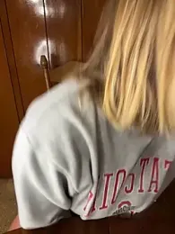 Lizzyloo stripchat stream image