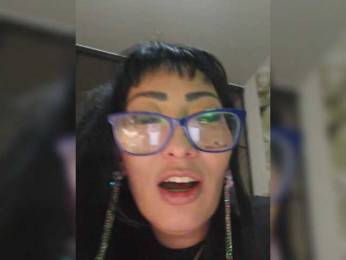 xxxDirtyBitchxxx bongacams stream image