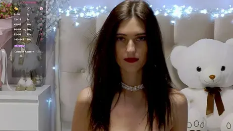 Baginyaaa stripchat stream image