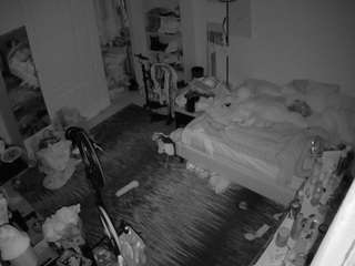 voyeurcam-hornyhostel-02 camsoda stream image