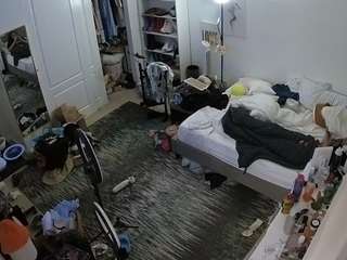 voyeurcam-hornyhostel-02 camsoda stream image