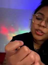 miacanela_xo stripchat stream image