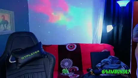 miacanela_xo stripchat stream image