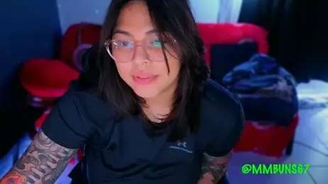 miacanela_xo stripchat stream image