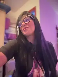 Saorii_kiido stripchat stream image