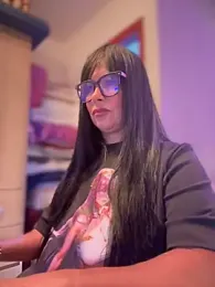 Saorii_kiido stripchat stream image