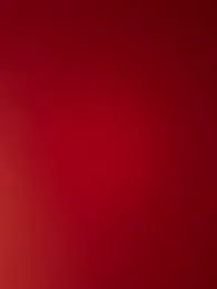 Laura-Khalifa stripchat stream image