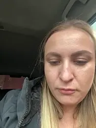 RuslanaXX stripchat stream image