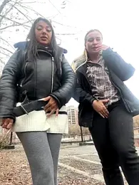 RuslanaXX stripchat stream image