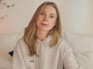 Emma Wilde flirt4free stream image, 02.11.2025 02:40