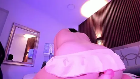 NattashaHotson stripchat stream image