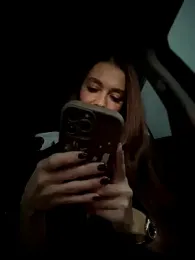 Emma_Catt stripchat stream image