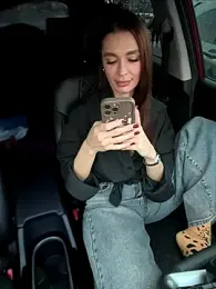 Emma_Catt stripchat stream image