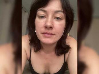 KatrinZeta bongacams stream image, 02.11.2025 07:50