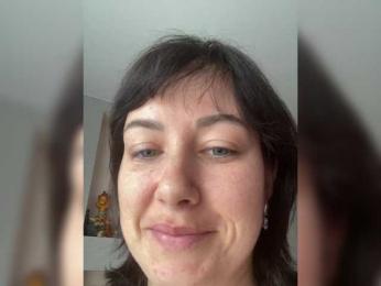 KatrinZeta bongacams stream image, 02.11.2025 07:50