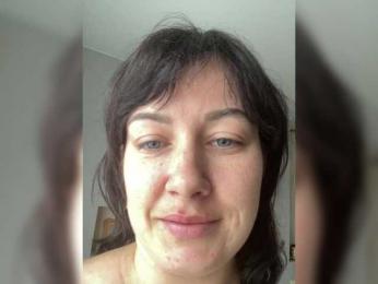 KatrinZeta bongacams stream image, 02.11.2025 07:50