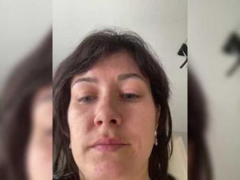 KatrinZeta bongacams stream image, 02.11.2025 07:50