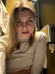 ValenciaShock stripchat stream image