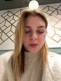 ValenciaShock stripchat stream image