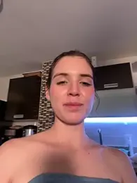 kevin_hotgirls stripchat stream image