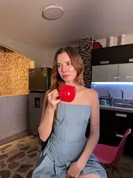 kevin_hotgirls stripchat stream image