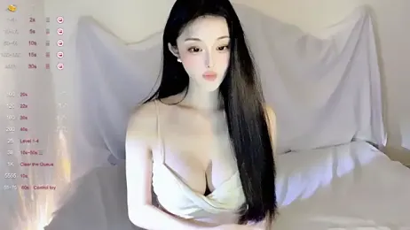 Irene--- stripchat stream image