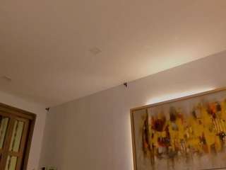 jennifer-rodriguez camsoda stream image