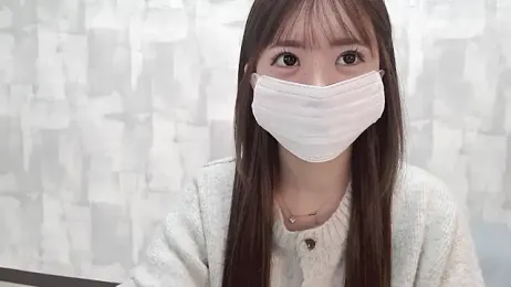 LOVE_MOMO_LOVE stripchat stream image