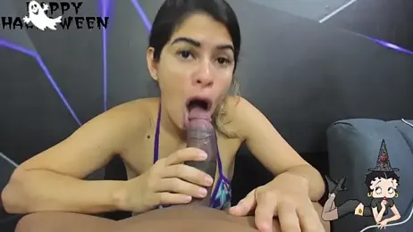 playsgirlhot stripchat stream image