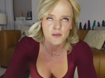 taylor_love_303 chaturbate stream image