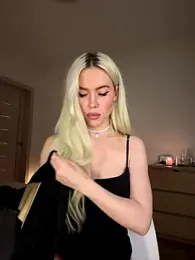 xDinnax stripchat stream image