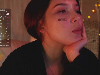 _Q_ bongacams stream image